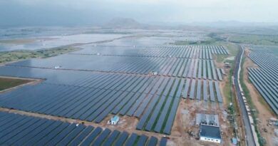 Alegaciones a los anteproyectos de plantas fotovoltaicas en Zurraquín y Valdecaba