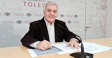 Juan José Pérez del Pino, Se mantienen las tasas y precios