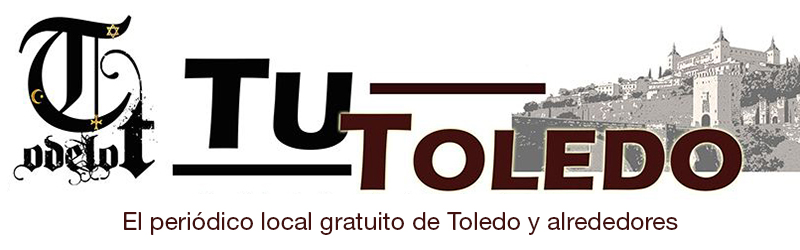 Logotipo Tu Toledo-web