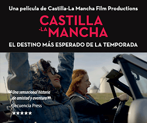 Banner_Castilla-La Mancha de cine
