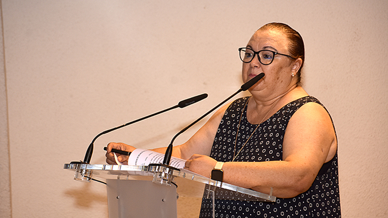 Entrega de becas de excelencia en Argés (2)