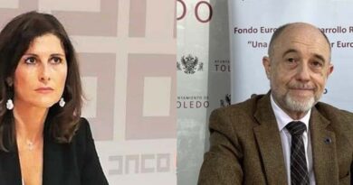 PSOE e IU-Podemos piden menos incertidumbre y más información del mercadillo del Polígono