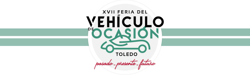 Veria del Vehículo de Ocasión en Toledo