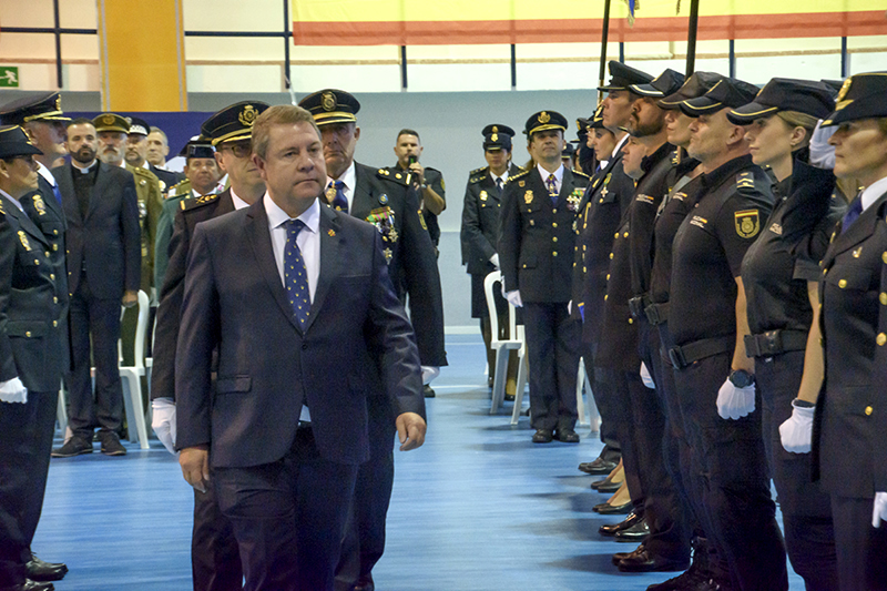 Ángeles Custodios Toledo_5