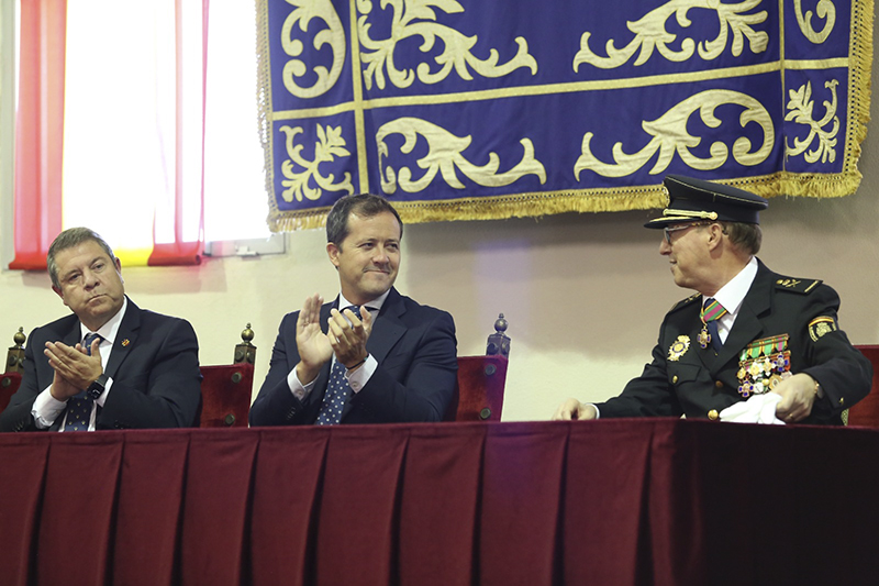 Ángeles Custodios Toledo_4