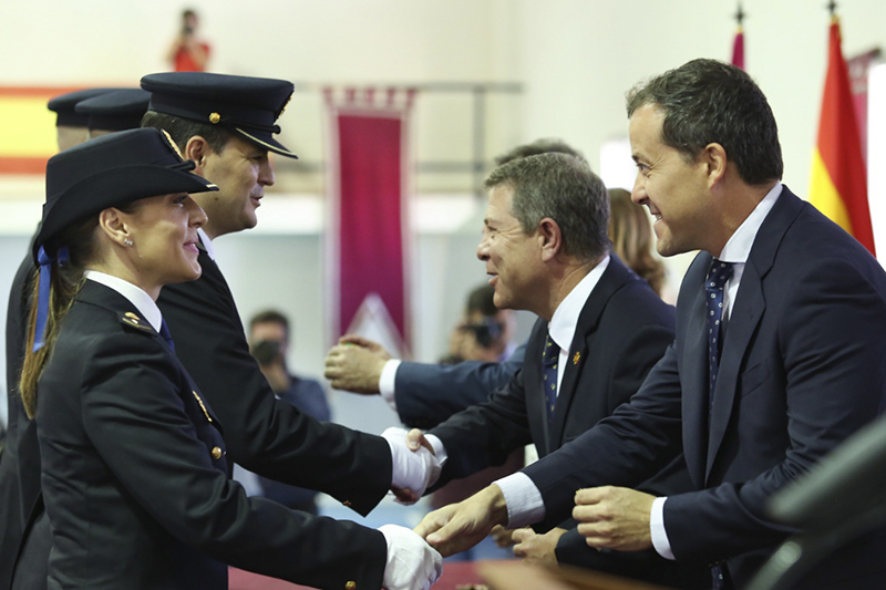 Ángeles Custodios Toledo_3