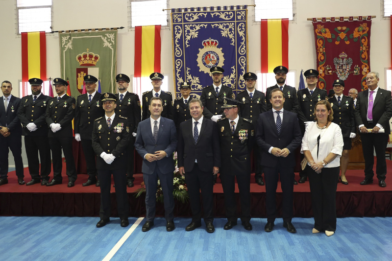 Ángeles Custodios Toledo_2