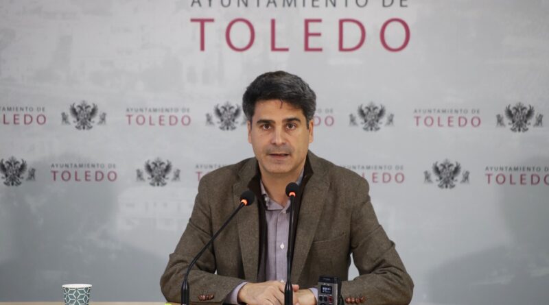 Toledo aprueba la distribución de subvenciones para proyectos de cooperación internacional al desarrollo