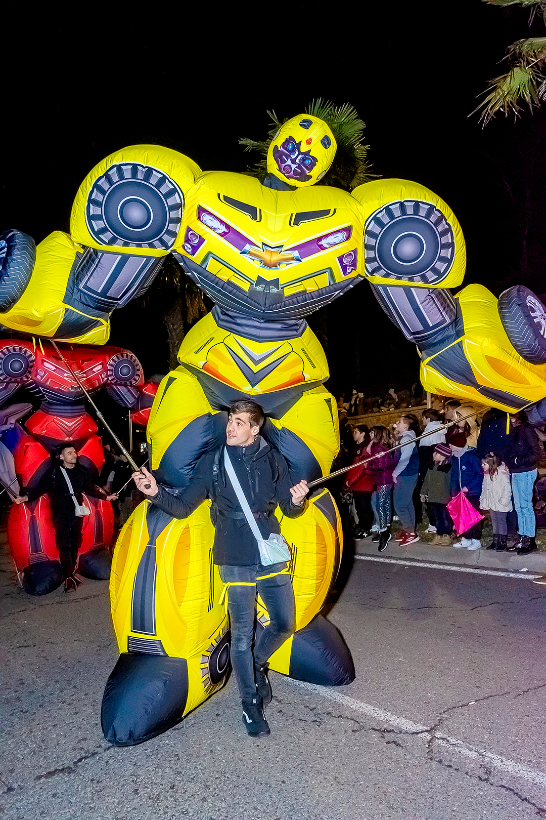 _DSC6511