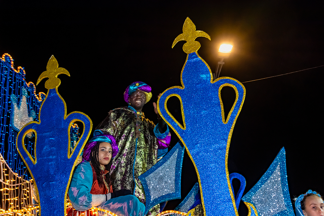 _DSC6557