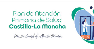 Castilla-La Mancha abre el Plan de Atención Primaria de la Salud a la participación ciudadana