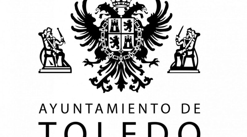 Toledo convoca los certámenes de investigación “Alfonso X, El Sabio” y “María Pacheco”. El objetivo es fomentar la creación literaria y promover la investigación del rico patrimonio humanístico de la ciudad.