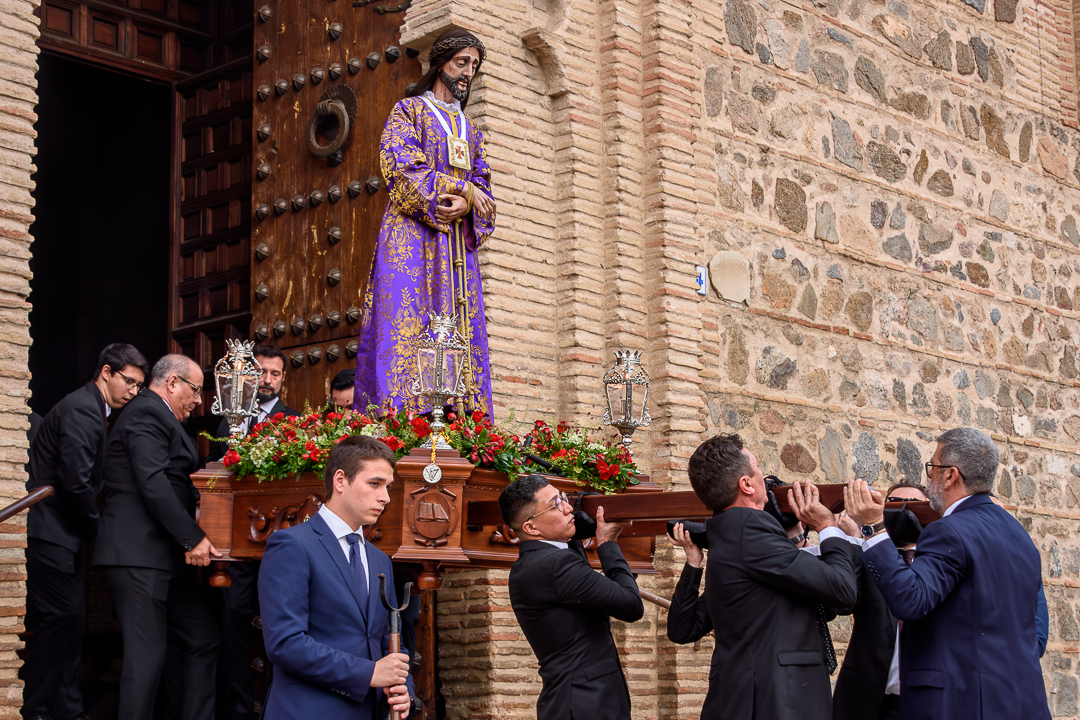 Sábado de Pasión-12