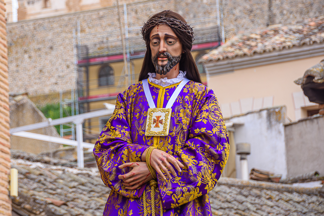 Sábado de Pasión-13