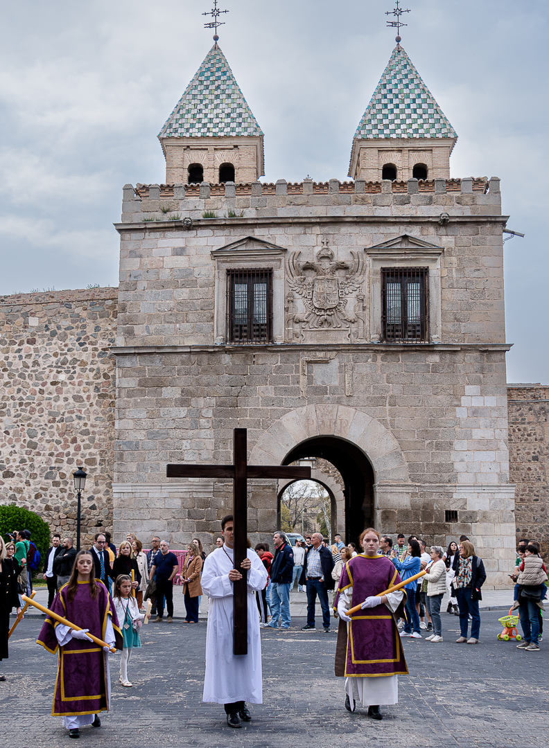 Sábado de Pasión-16