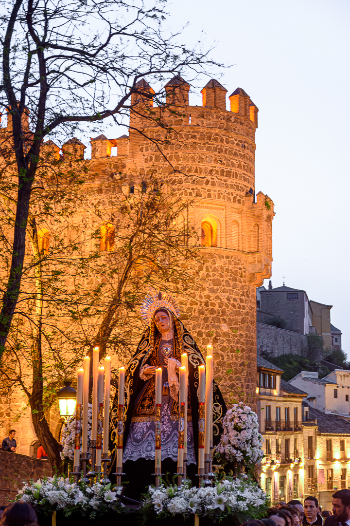 Sábado de Pasión-30