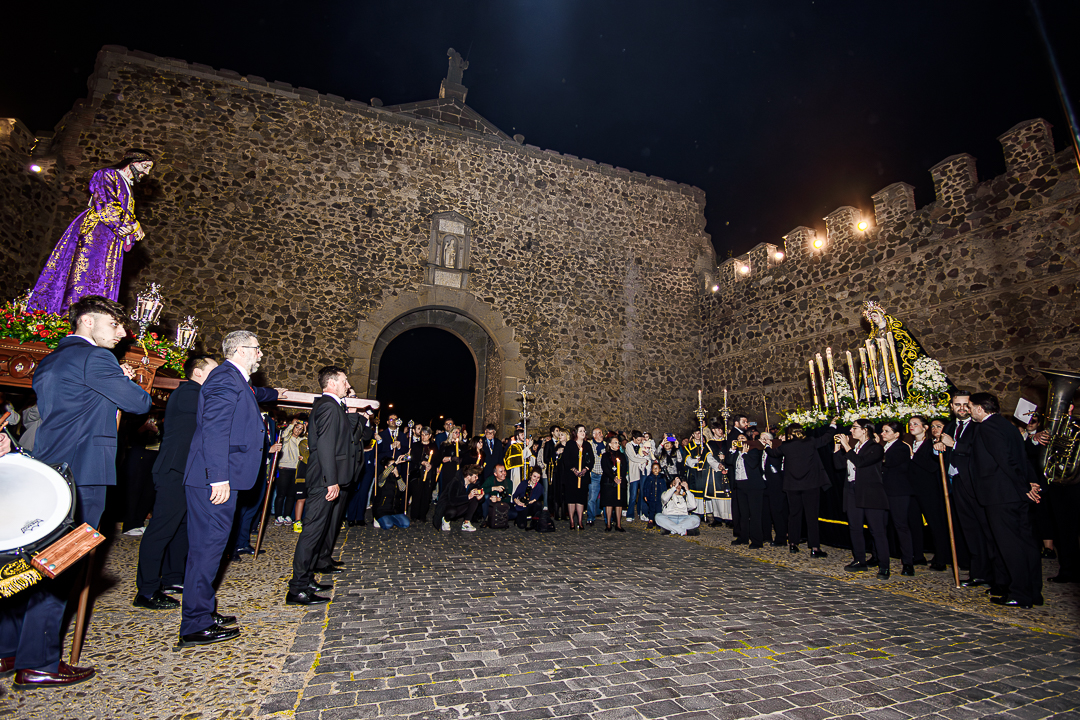 Sábado de Pasión-35