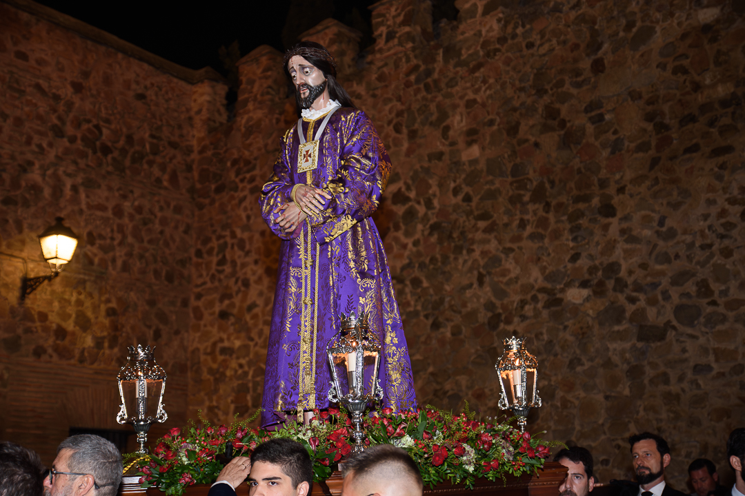 Sábado de Pasión-38