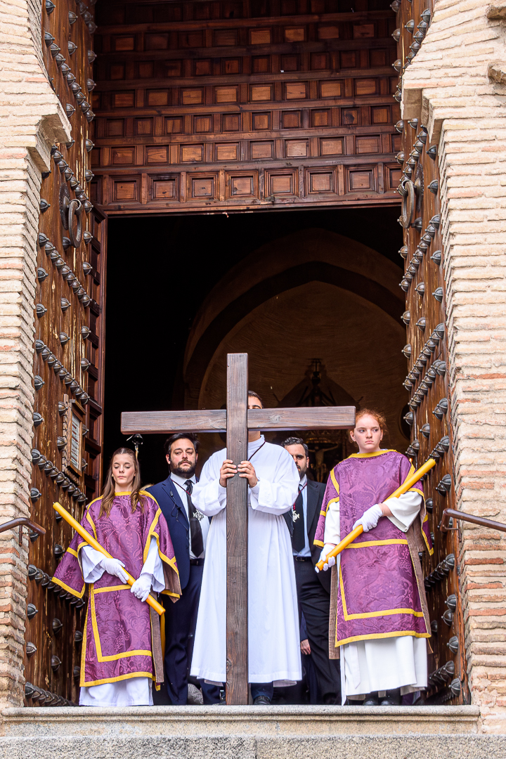 Sábado de Pasión-6