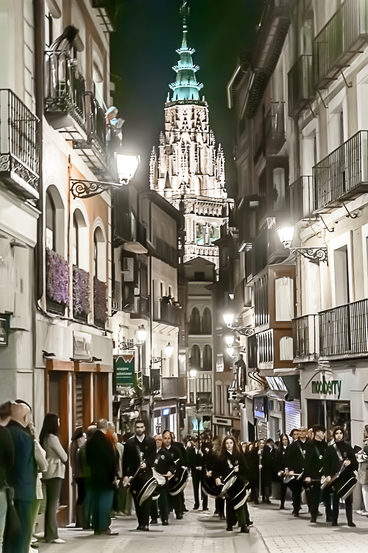 Virgen de la Soledad-29