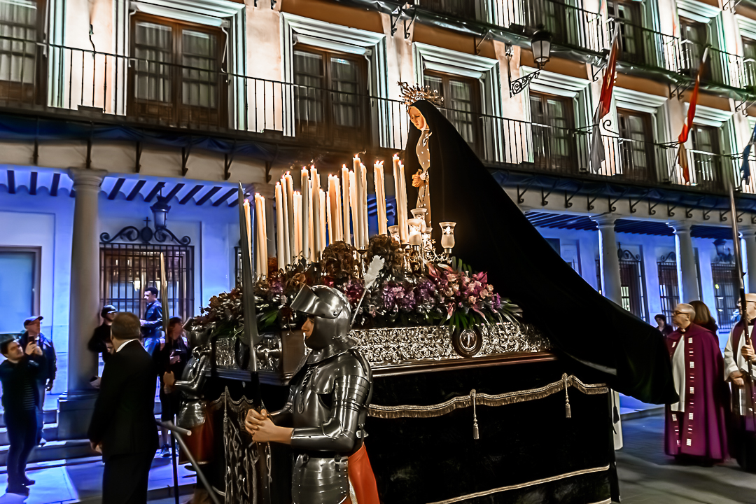 Virgen de la Soledad-49