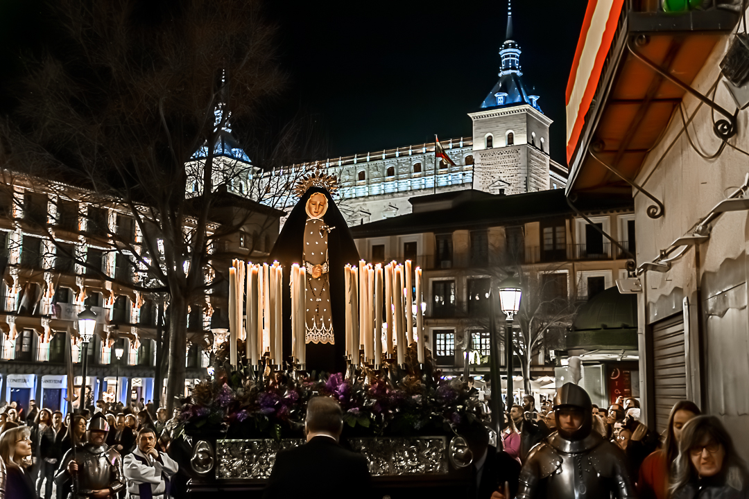 Virgen de la Soledad-51