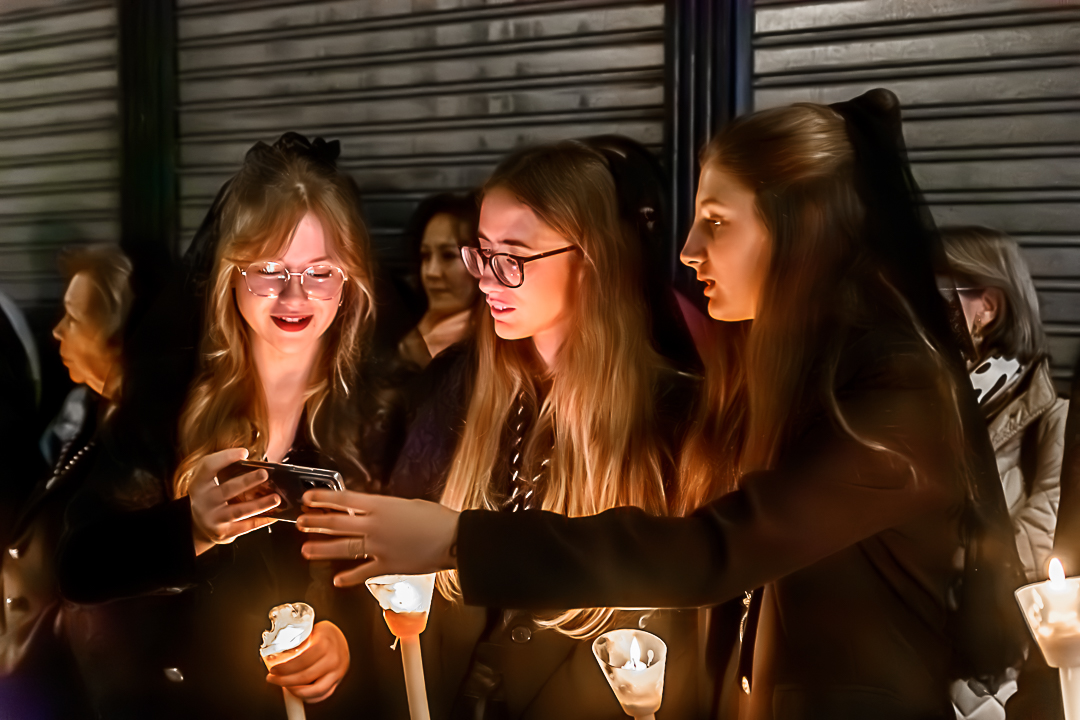 Virgen de la Soledad-55