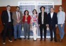 Encuentro empresarial en Toledo para impulsar la inclusión sociolaboral de las personas en riesgo de exclusión