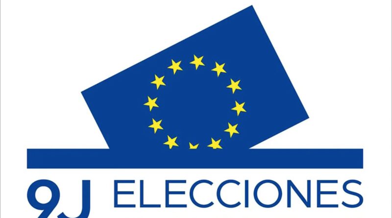 El Ayuntamiento de Toledo expone el Censo Electoral de cara a las elecciones al Parlamento Europeo