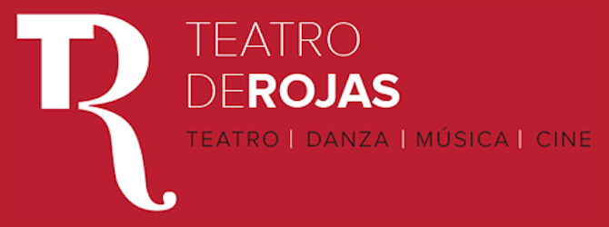 Ganadores de la XXXII Edición de los Premios Teatro de Rojas 2023