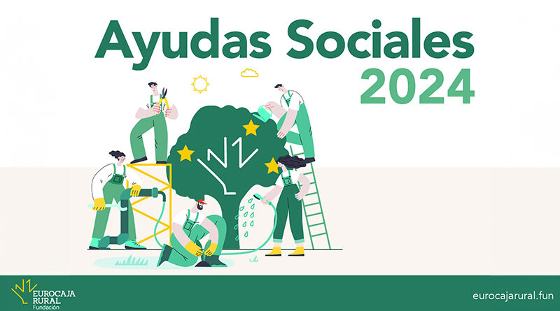 Ayudas Sociales FECR 2024 version 2