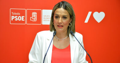 El PSOE censura que el Ayuntamiento suspenda los presupuestos participativos