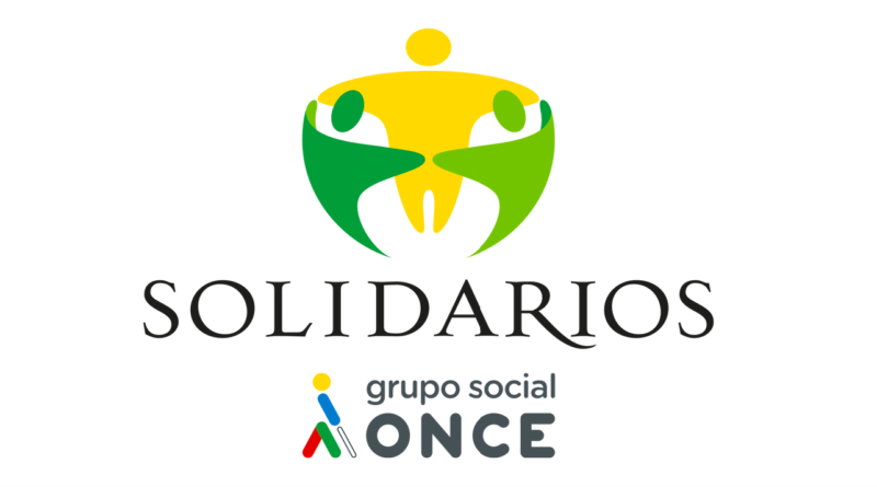 ONCE en Castilla La Mancha convoca los Premios Solidarios Grupo Social ONCE Castilla-La Mancha “Edición 2024”