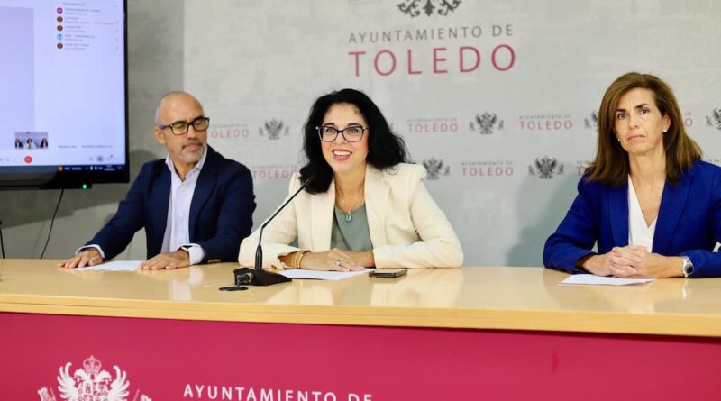 El Ayuntamiento ofrece más de un 50% de descuento en Faunia