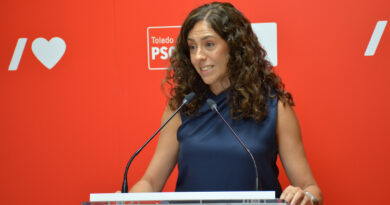 El PSOE defiende que los Fondos Europeos nunca estuvieron en peligro, pese a las alertas promovidas por el alcalde y su equipo