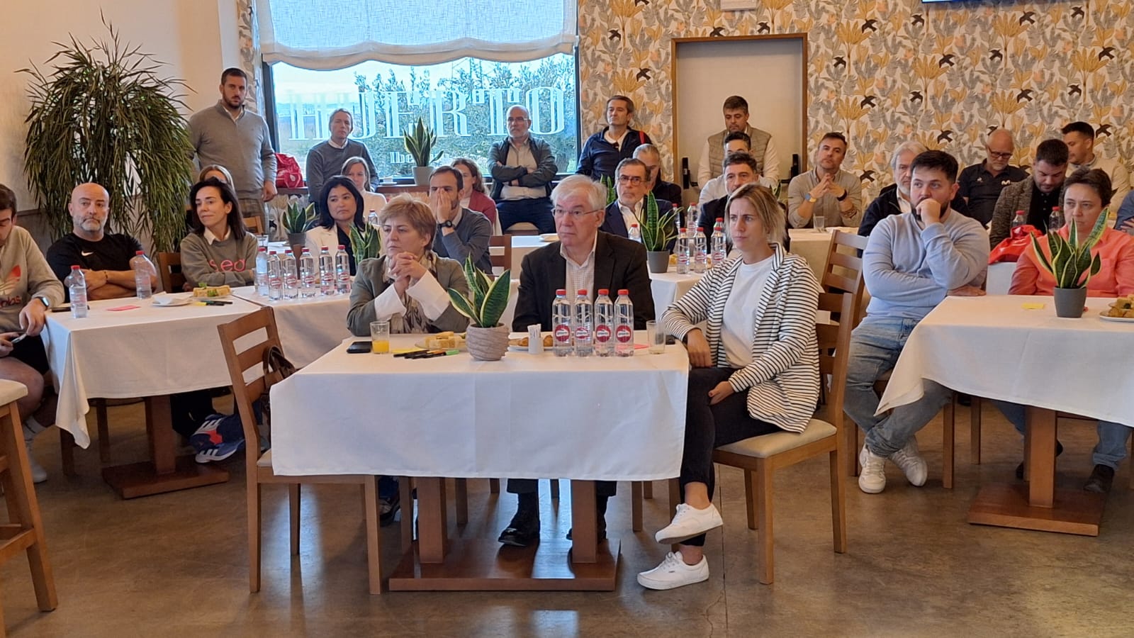 Illescas Logística - presentación Asociación (3)