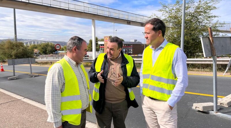 https://www.toledo.es/toledo-contara-con-un-vial-de-conexion-entre-la-to-20-y-la-ronda-de-buenavista-que-mejorara-la-fluidez-del-trafico/