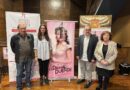 El Teatro Rojas acoge la obra ‘La Dama Duende’ de Calderón con una función inclusiva