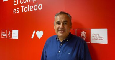 El PSOE insta a PP y Vox a no reducir la partida de Cooperación Internacional en 2025