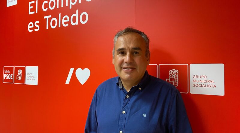 El PSOE insta a PP y Vox a no reducir la partida de Cooperación Internacional en 2025