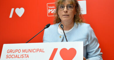 Priorizar el empleo a vulnerables y contra la violencia machista son las apuestas del PSOE