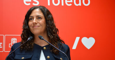 El PSOE exige explicaciones al alcalde sobre la subida masiva de impuestos para 2025