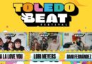 Toledo Beat Festival