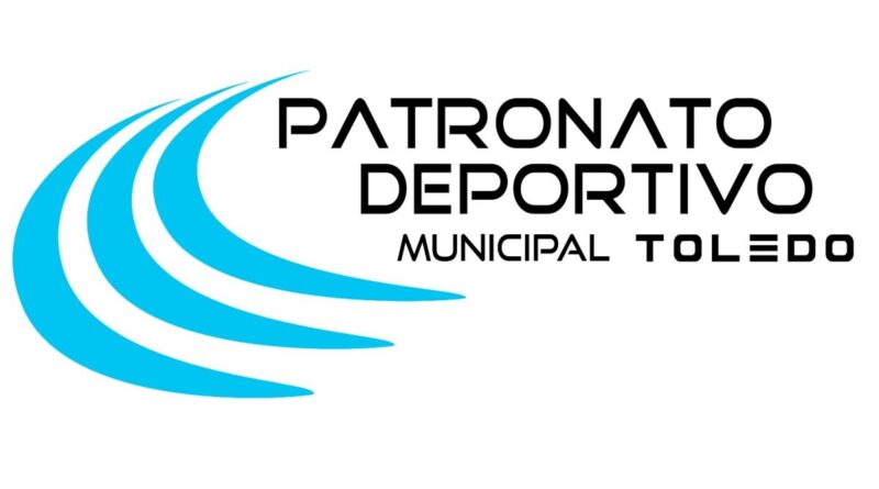 Aprobado el proyecto de presupuestos del Patronato Deportivo Municipal