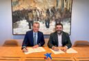 CaixaBank se convierte en el banco de referencia de los hosteleros de Toledo