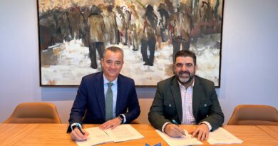 CaixaBank se convierte en el banco de referencia de los hosteleros de Toledo