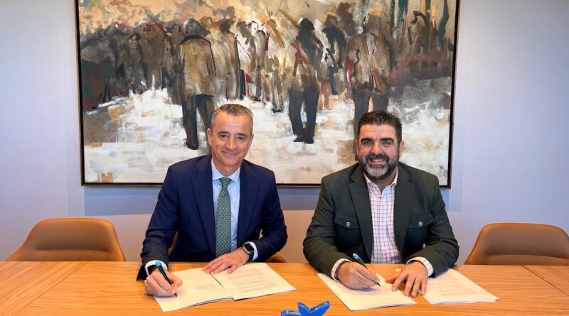 CaixaBank se convierte en el banco de referencia de los hosteleros de Toledo