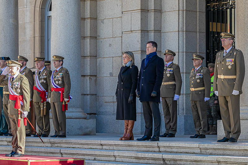 Inmaculada actos de celebración 2024 - 004