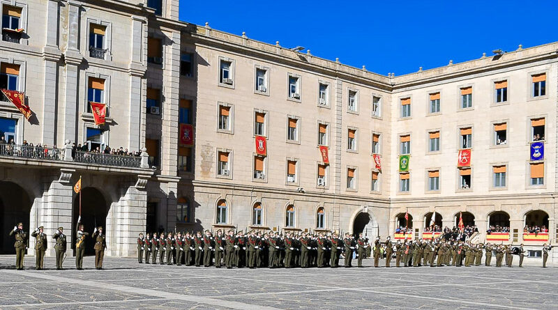 Inmaculada actos de celebración 2024 - 008