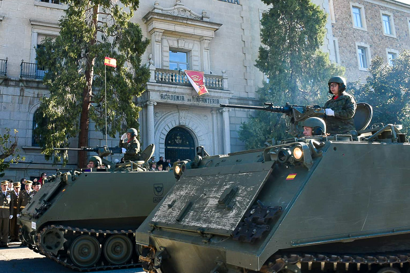 Inmaculada actos de celebración 2024 - 010